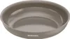 Set of 3 frying pans - Suitable for all hobs including Anteprima dell’immagine prodotto 5