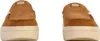 Hey Dude Clogs HD41272-265 in Brown color size 38 Produktbild-Vorschau 5