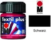 Marabu 17150005073, Schwarz, Textilfarbe, Flüssigkeit, 50 Produktbild-Vorschau 3