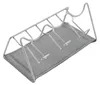 METALTEX 323003000 Sodatex-3: Driprek voor 3 flessen, Productafbeelding-voorbeeld 13