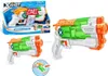 Fast Fill Micro Blaster Wasserwerfer Produktbild-Vorschau 2