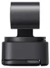 OBSBOT Tiny 3 Lite AI-Powered Spatial Audio 4K PTZ Webcam Produktbild-Vorschau 5