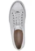 Caprice Dames Faible Sneaker Low Top G-Weite 9-23654-42 Voir les images du produit 4