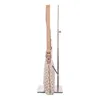 Gabor Barina Umhängetasche 24 cm Produktbild-Vorschau 16