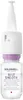 Goldwell Dualsenses Just Smooth Intensive Taming Sérum Voir les images du produit 2