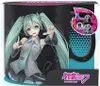 HATSUNE MIKU - Kubek termiczny - 460 ml Podgląd zdjęcia produktu 6