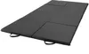 Gymtek® Klappbare Gymnastikmatte Sportmatte Kampfsportmatte Produktbild-Vorschau 10