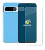 BROTECT Schutzglas für Google Pixel 8 Pro (Display+Kamera) Produktbild-Vorschau 2
