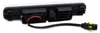 Luci Diurne Drl 507 Cv 01523(Ms19) Anteprima dell’immagine prodotto 17