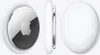 Apple AirTag (1 confezione) Anteprima dell’immagine prodotto 24