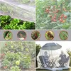 Gemš¹seschutznetz, RIFNY Insektenschutznetz Gemš¹se Produktbild-Vorschau 5