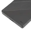 Externý 2,5-palcový pevný disk, 5 Gbit/s, vysokorýchlostný Náhľad obrázku produktu 5