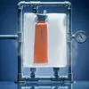 Termoska Wessper z nerezové oceli 700 ml, izolační láhev Náhled obrázku produktu 3