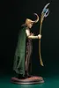 Statua Loki ARTFX di Avengers Endgame 37 cm Anteprima dell’immagine prodotto 8