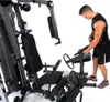 HAMMER Kraftstation Autark 2600, Profi-Multigym, über 30 Produktbild-Vorschau 14