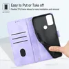 Hülle für Motorola Moto G Play 2023/G Power 2022 Prägung Produktbild-Vorschau 7