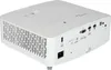 Optoma UHD38x - DLP-Projektor - 3D - 4000 lm Produktbild-Vorschau 10