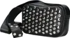 REPLAY torba na ramię Crossbody Bag czarny czarny Podgląd zdjęcia produktu 12