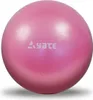 YATE Over Gym Ball - 26 cm vo farbe Náhľad obrázku produktu 2