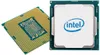 Intel S1200 CORE i5 11400 TRAY 6x2,6 65W GEN11 Produktbild-Vorschau 3