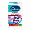 6 unidades de Dr. Beckmann Intensiv Entfärber 3 en 1, 200g Vista previa de la imagen del producto 3