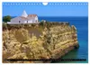 Portugal (Wandkalender 2027 DIN A4 quer), CALVENDO Produktbild-Vorschau 6