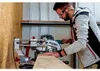 Metabo Kappsäge KGSV 254 MC (615254000) im Karton Produktbild-Vorschau 11