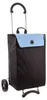 Andersen Shopper Manufaktur 112-243 Scala Shopper Finn Produktbild-Vorschau 2