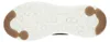 Skechers 216375 OLV GO WALK, Sneaker in Grün für Herren, Produktbild-Vorschau 6