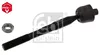 FEBI BILSTEIN 43229 Axialgelenk Spurstange für TOYOTA Dyna Produktbild-Vorschau 3