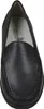 WALDLÄUFER scarpe da donna slip-on sportive nero taglia 6 Anteprima dell’immagine prodotto 35