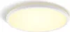 Philips Hue White ambience Tento rundes WA LED-Deckenpanel Produktbild-Vorschau 1