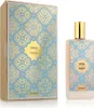 A perfume bottle and its box are displayed side-by-side against a white background. Voir les images du produit