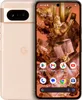 Google Pixel 8 5G 8/128GB Rosé Produktbild-Vorschau 7