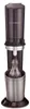 SodaStream Wassersprudler Crystal Vorteilspack inkl. Produktbild-Vorschau 28