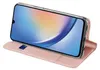 Custodia del telefono cellulare Samsung Galaxy A54 5G Libro Anteprima dell’immagine prodotto 5