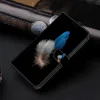 CLM-Tech Handyhülle kompatibel mit Samsung Galaxy A37 5G Produktbild-Vorschau 7