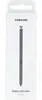 Samsung S-Pen fr Galaxy S26 Ultra,Violet Produktbild-Vorschau 6