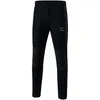 Pantalon d'entraînement Erima noir Voir les images du produit 3