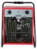Eurom EK15002 - Heizlüfter 15000 W Produktbild-Vorschau 3