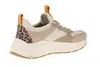 Salamander F31-ARO60-1469 - Damen Sneaker - Produktbild-Vorschau 4
