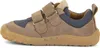 Froddo Barefoot Base Beige Größe EU 28 Produktbild-Vorschau 2