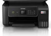 EPSON EcoTank ET-2870 3 in 1 Produktbild-Vorschau 14