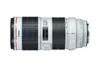 Canon EF 70-200mm f/2.8L IS III USM, Telezoom-Objektiv, Produktbild-Vorschau 1