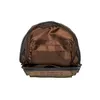 camel active Umhngetasche Journey Handytasche Sand Produktbild-Vorschau 3