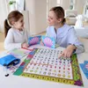 Hape - Flying Fish Produktbild-Vorschau 4
