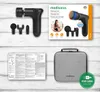 Medisana MG 560 Massaggiatore universale nero Anteprima dell’immagine prodotto 5