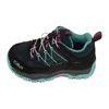 CMP Kids Rigel Low Wanderschuh Blau Produktbild-Vorschau 40