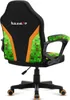 Huzaro sedia da tavolo bambini Ranger 1.0 sedia da gioco Anteprima dell’immagine prodotto 24