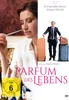 Parfum des Lebens Produktbild-Vorschau 1